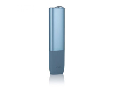 IQOS-ILUMA-ONE-Azure-Blue-istanbul-siparis
