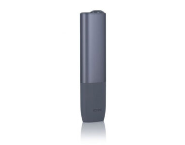 IQOS-ILUMA-ONE-Pebble-Grey-istanbul-siparis