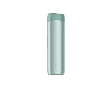 IQOS-LiL-Solid-Ez-Mint-istanbul-siparis