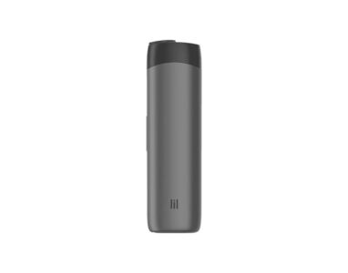IQOS-LiL-Solid-Ez-black-istanbul-siparis