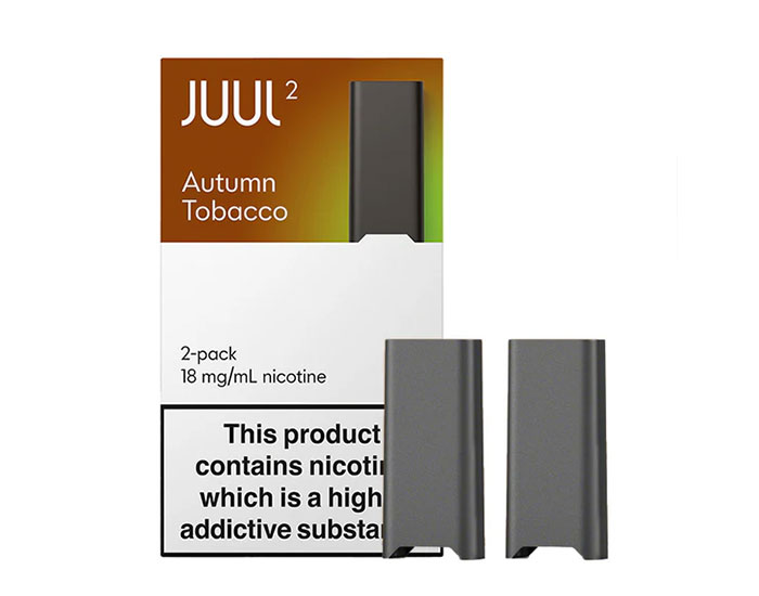 Juul2-Pods-Autumn-Tobacco-istanbul-siparis Juul2-Pods-Autumn-Tobacco-istanbul-siparis