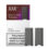 Juul2-Pods-Blackcurrant-tobacco-istanbul-siparis