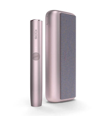 iQOS-iluma-prime-Bronze-Taupe-istanbul-siparis