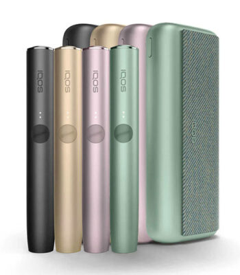 iQOS-iluma-prime-istanbul-siparis