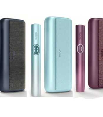 iqos-i-prime-istanbul-siparis2
