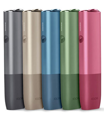 iqos-iluma-one-kit