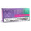 iqos-terea-Terea-Purple-Menthol-istanbul-fiyat-siparis