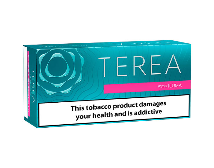 iqos-terea-Turquoise-istanbul-fiyat-siparis