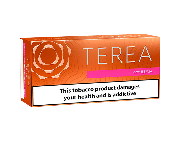 iqos-terea-amber-istanbul-fiyat-siparis iqos-terea-amber-istanbul-fiyat-siparis