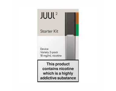 juul2